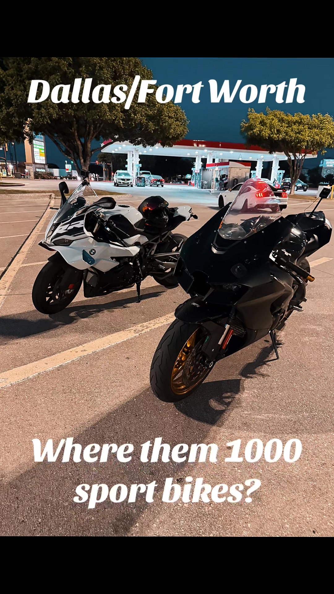 @S1k_Marauder