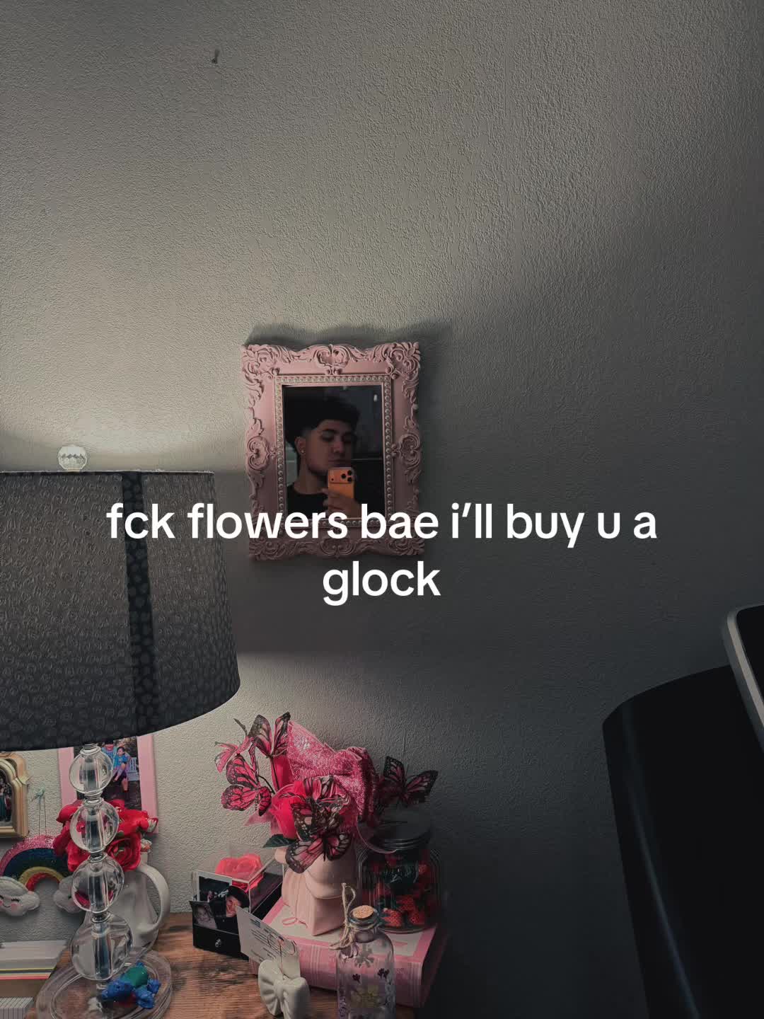 @captainsavehoe00