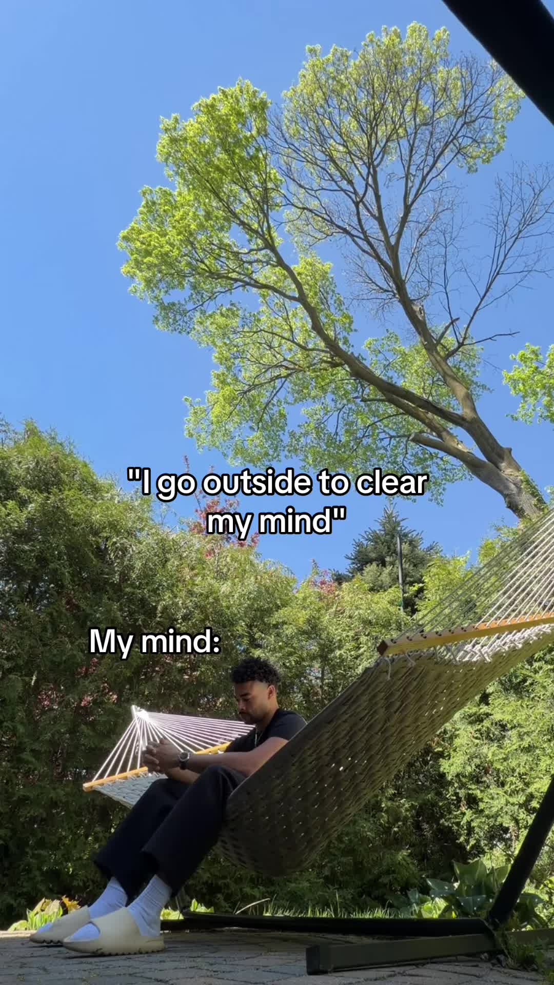 @itsdondada