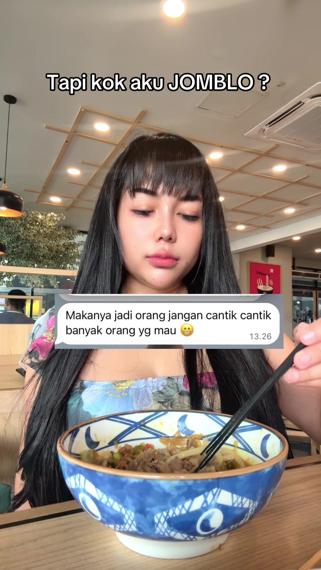 @Pulen🍑