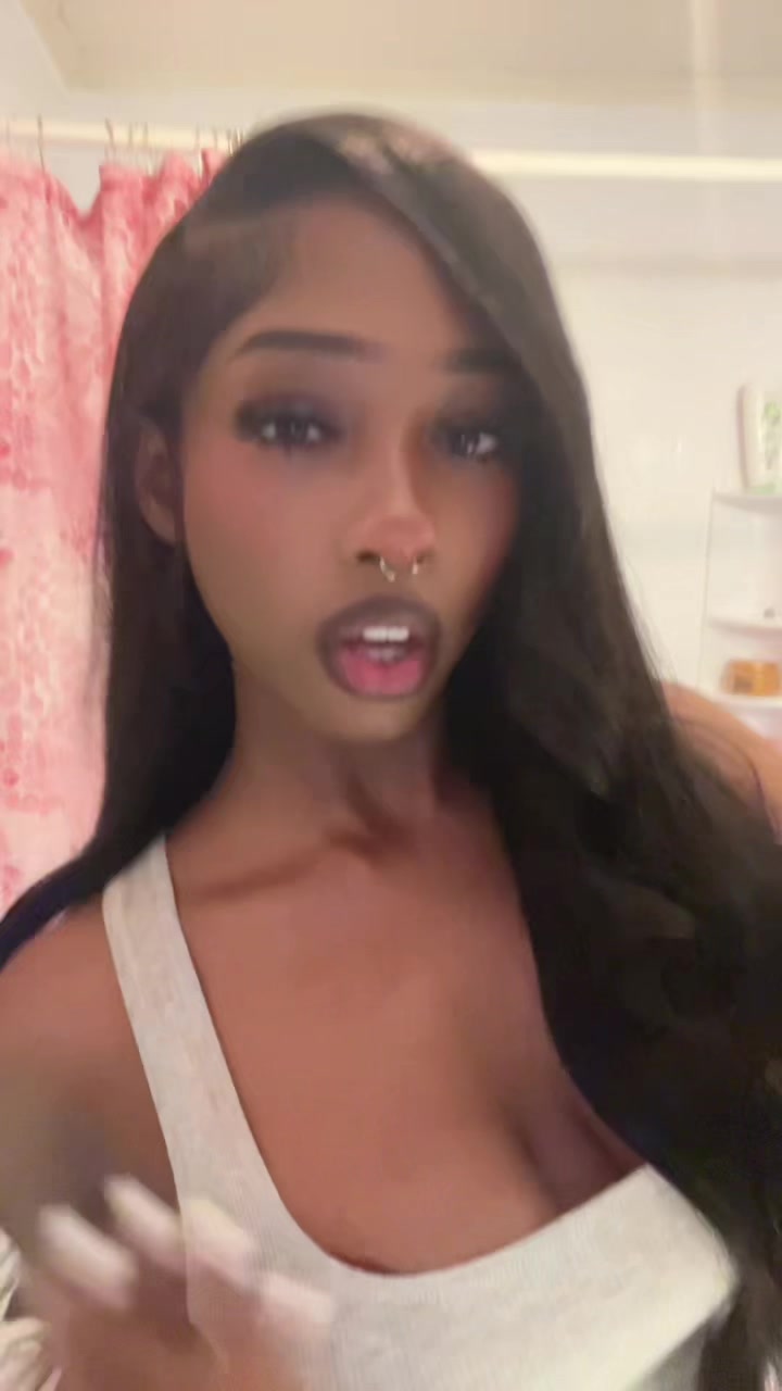 @🍵
