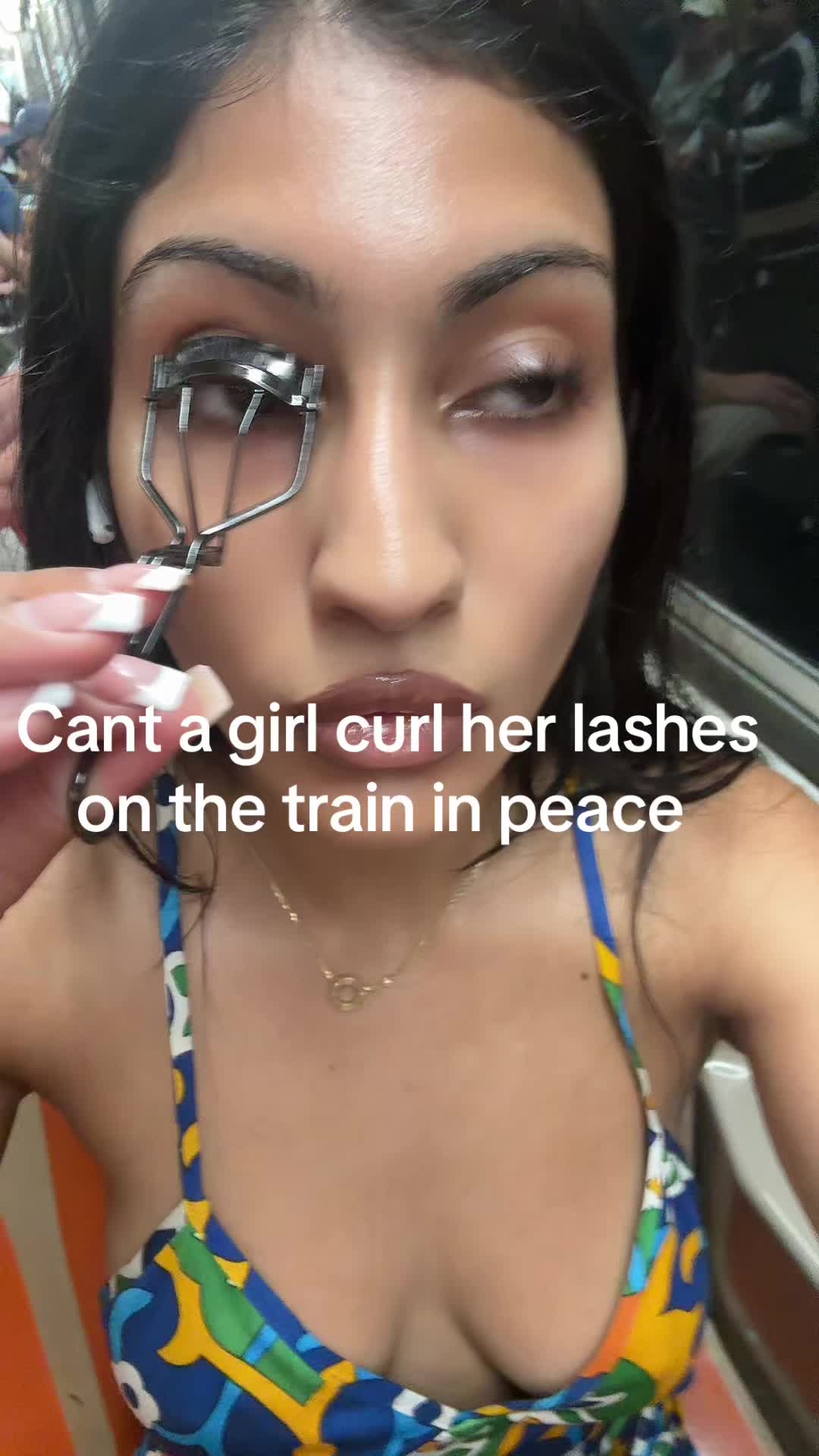 @Haylah