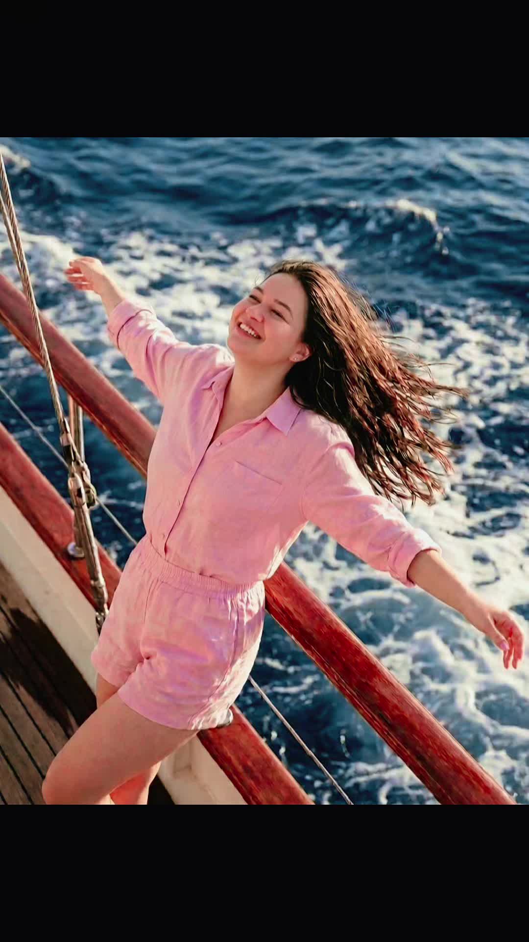 @Sevil Güngör Aksüz