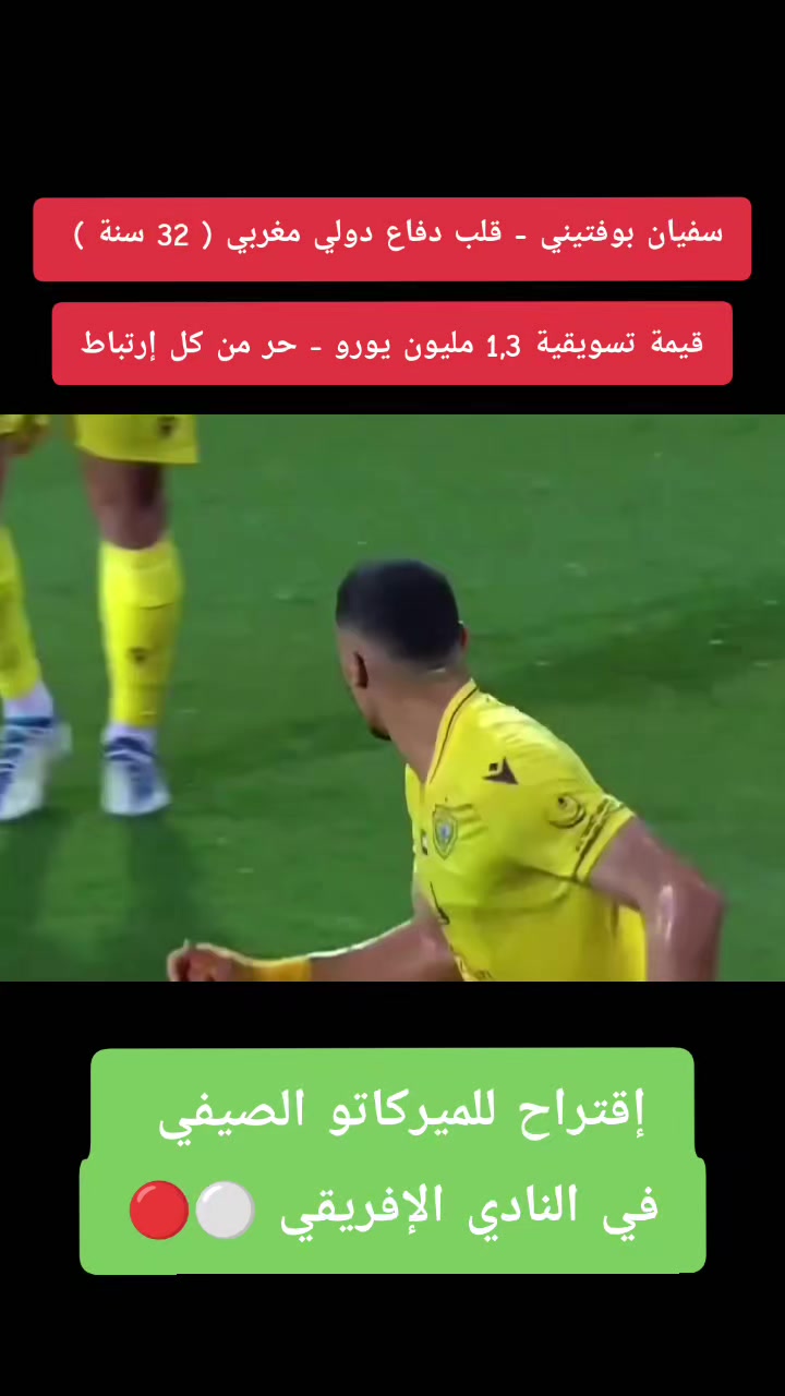 @3arbyyy