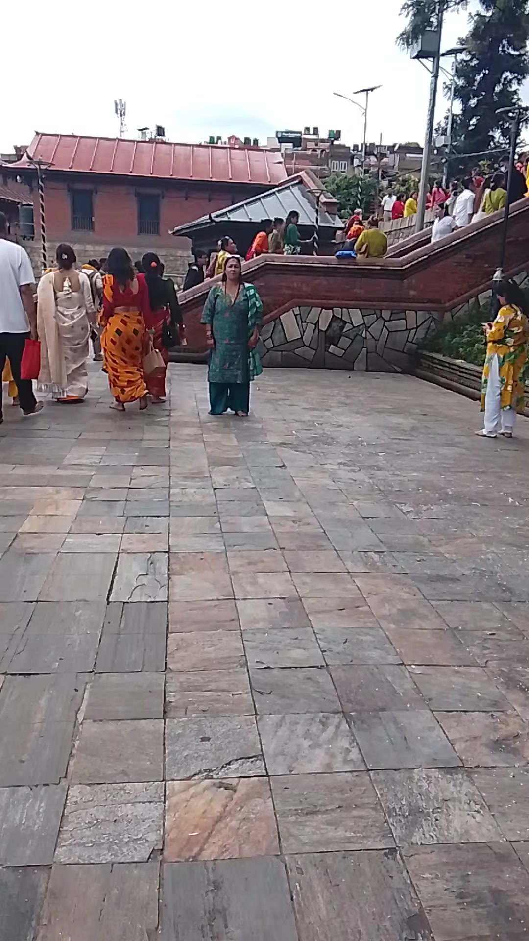 @Sita karki