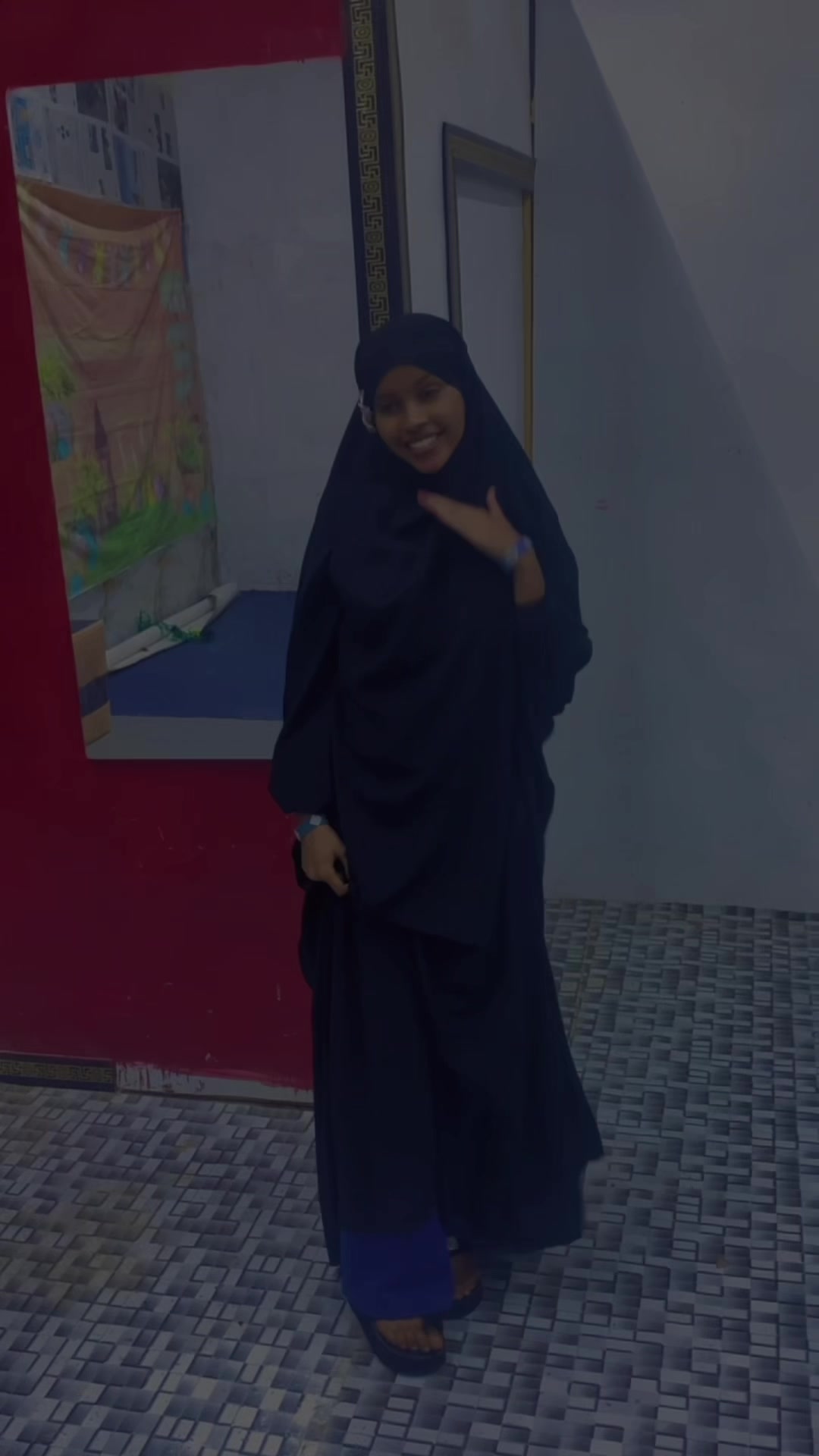 @Marwo💍🤍GOBAAD