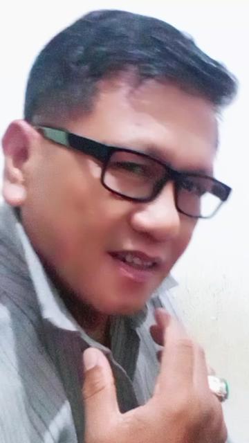 @ANDREW SATYA