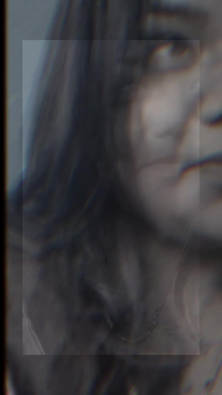 @Shaaa._