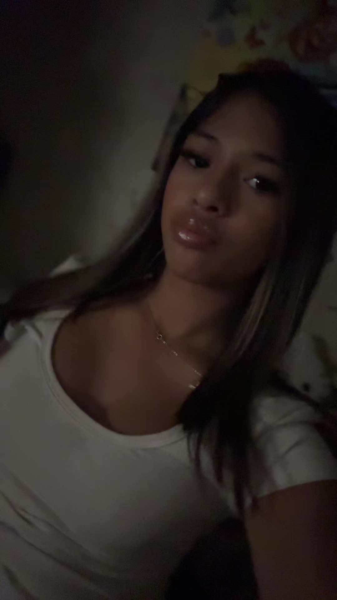 @𝓢❀