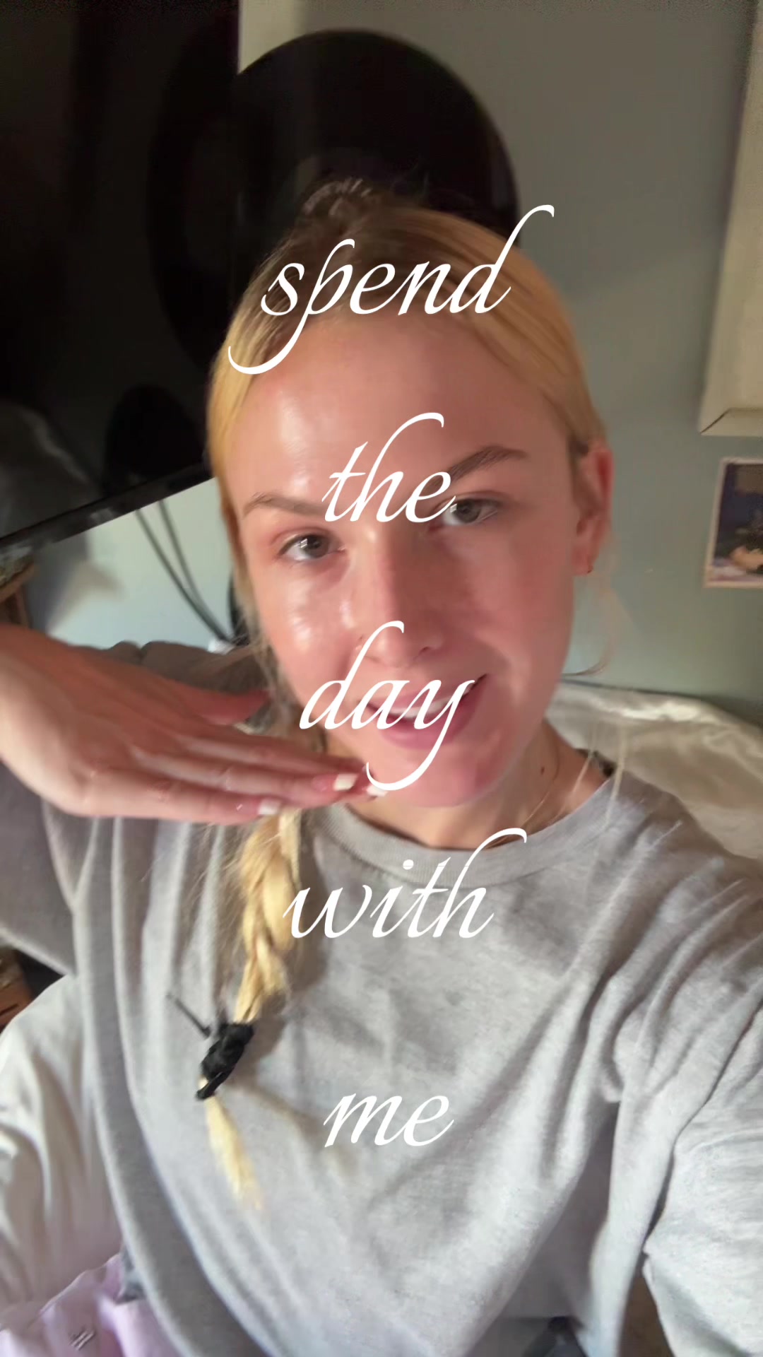@isy 𖤓