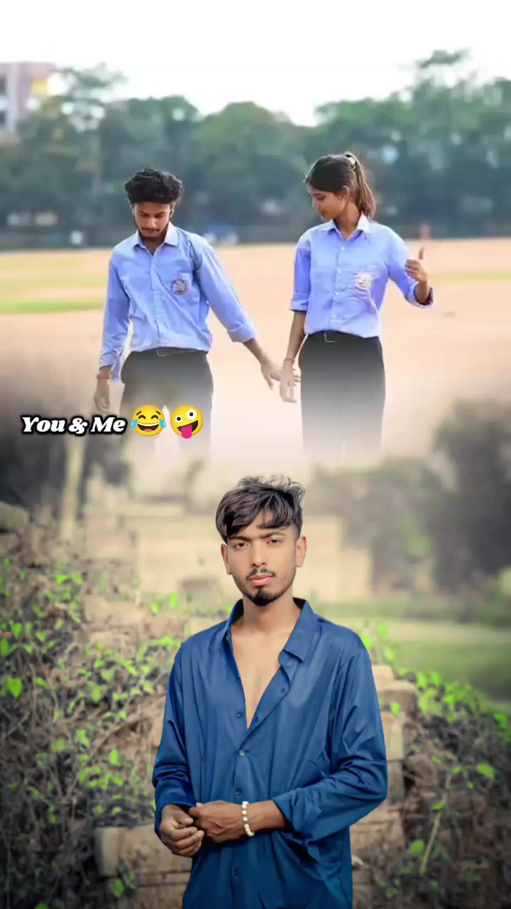 @👑Manish__ king👑😘