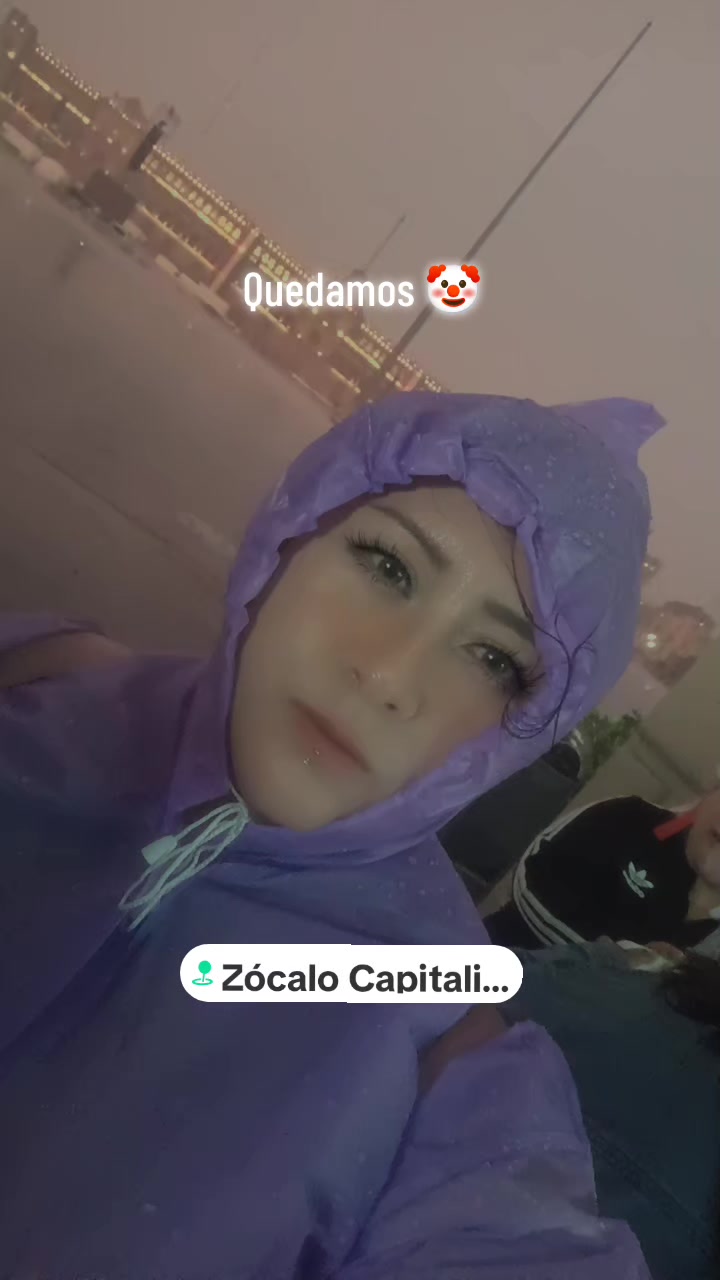 @AS Solorzano ๐