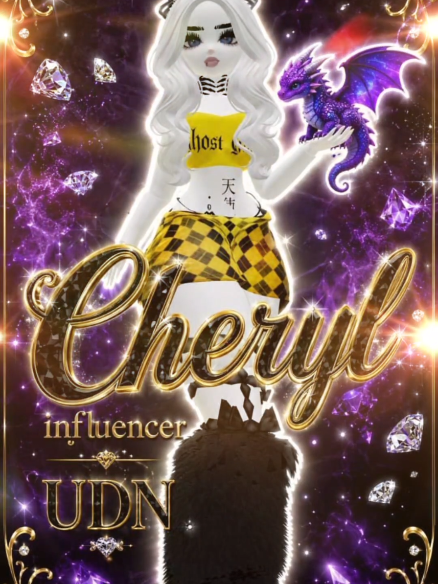 @Cheryl_FounderGNS