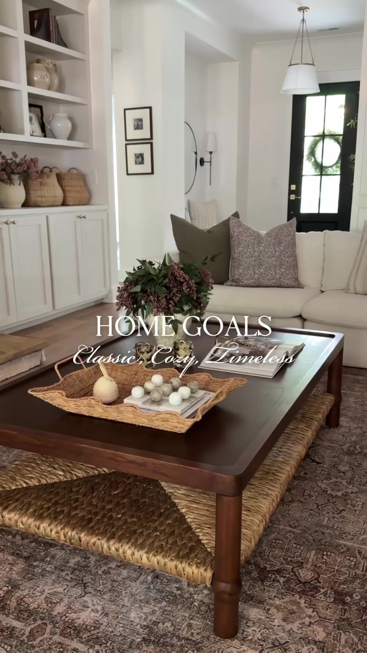 @Melissa Coryell | Coryell Home