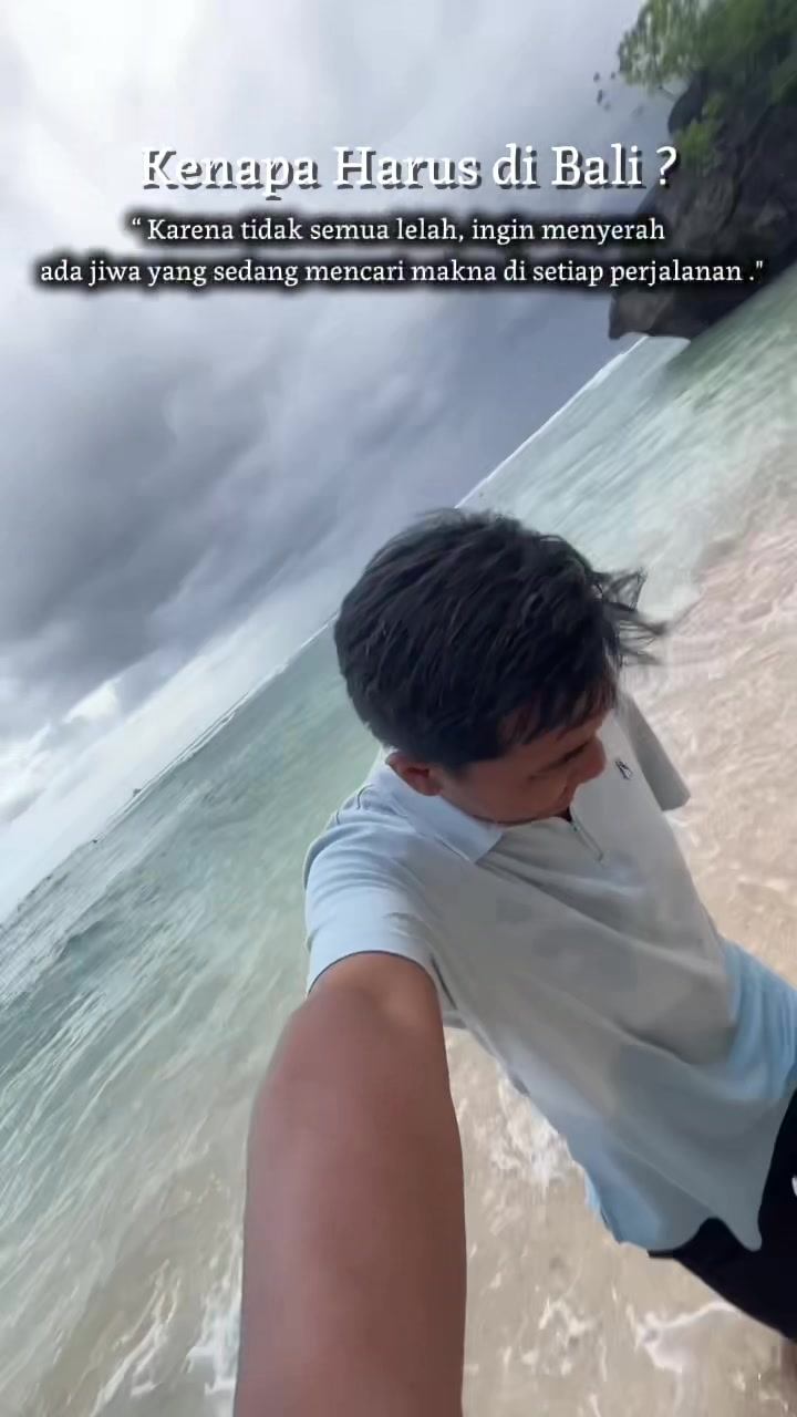 @rudiatmaja21