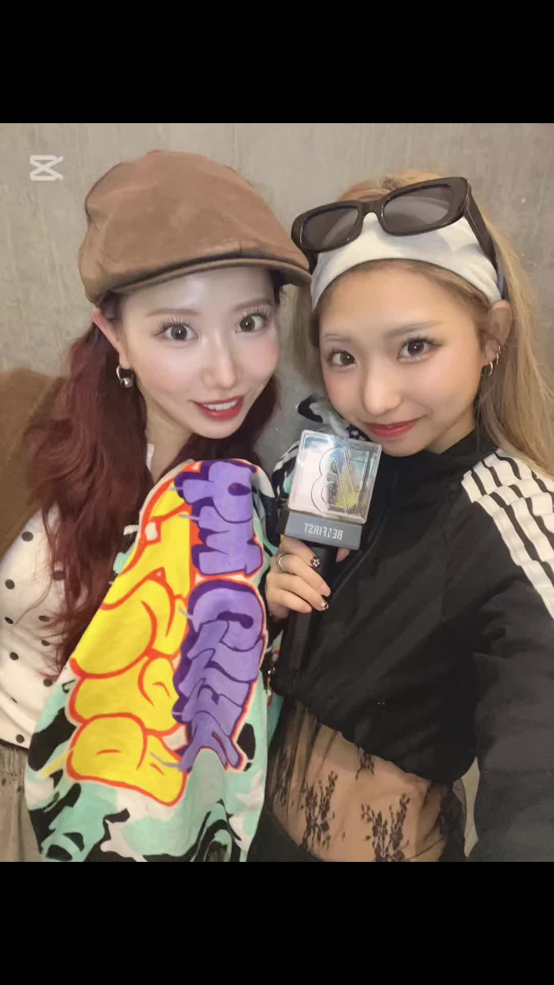 @推し活する美容師🐨