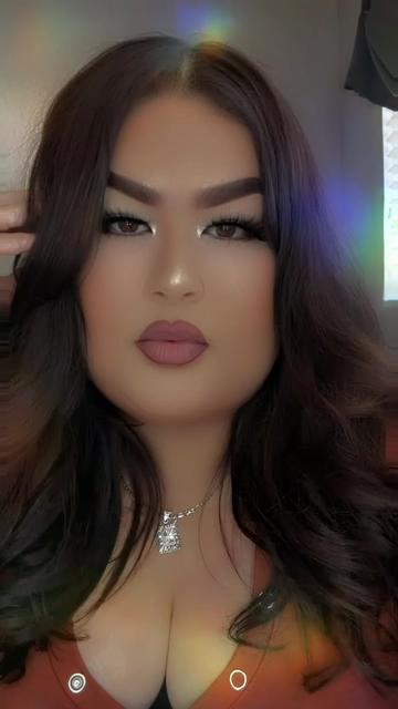 @𝒟𝒪𝑀𝐼𝐼🌸