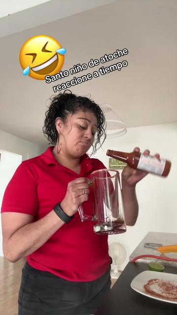 @karlahernandez2078