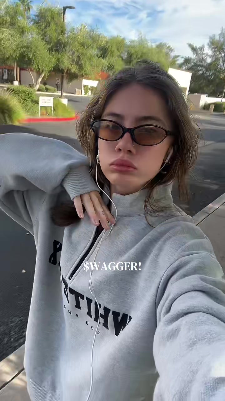@EmilyEvanson