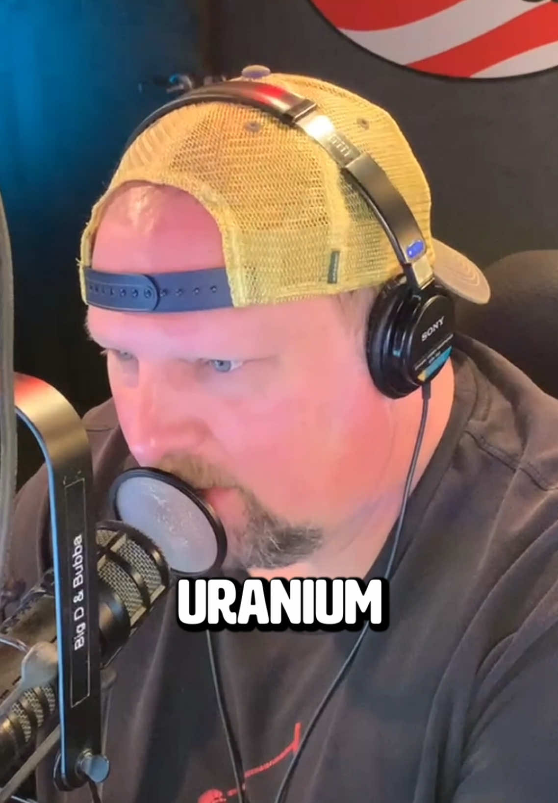 @bigdandbubba