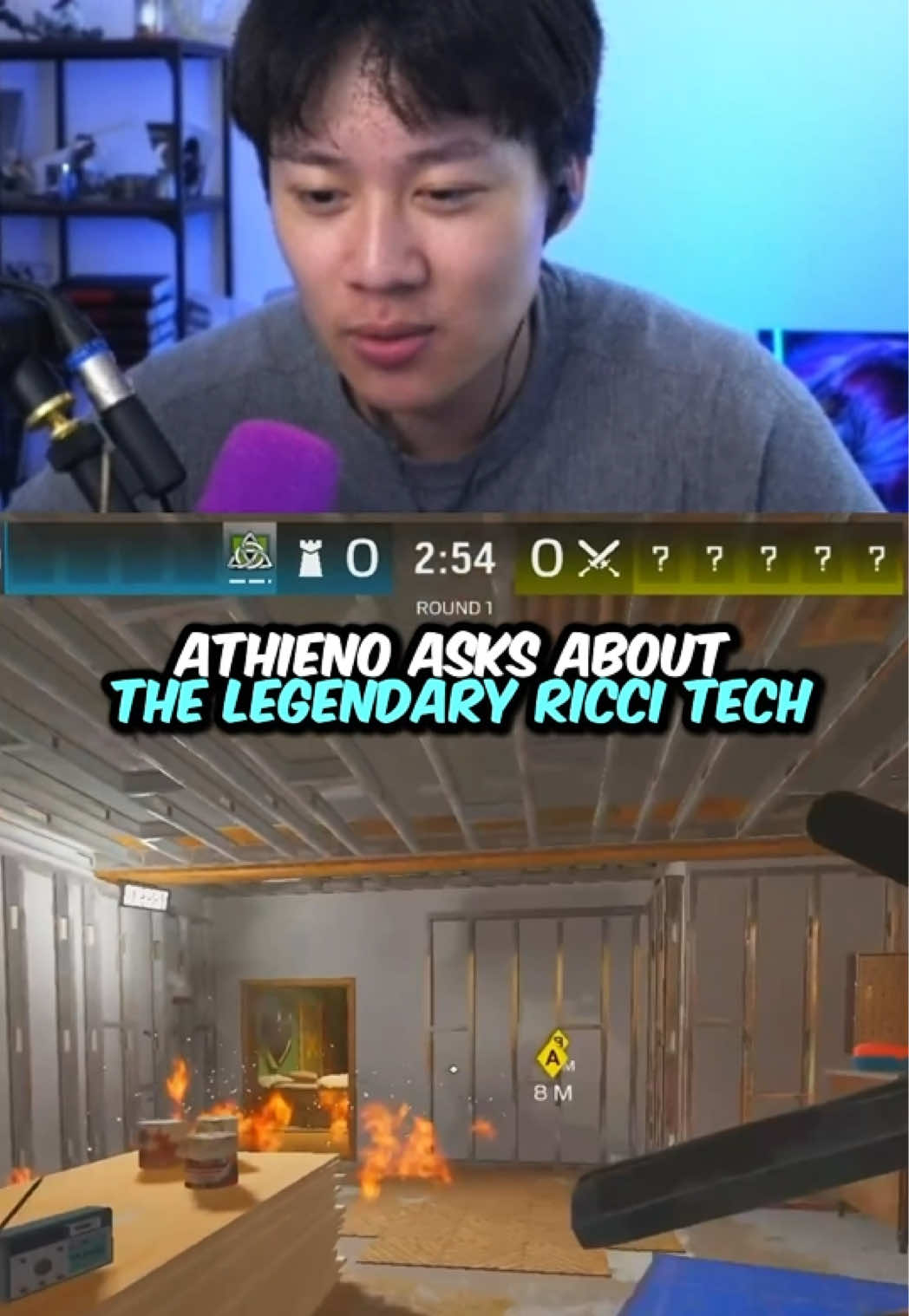 @Ricci