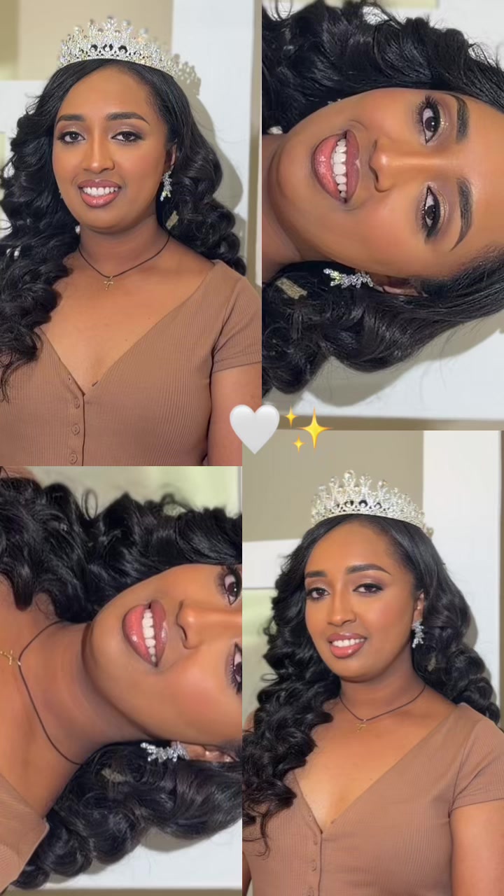@Fancy_makeup_studio