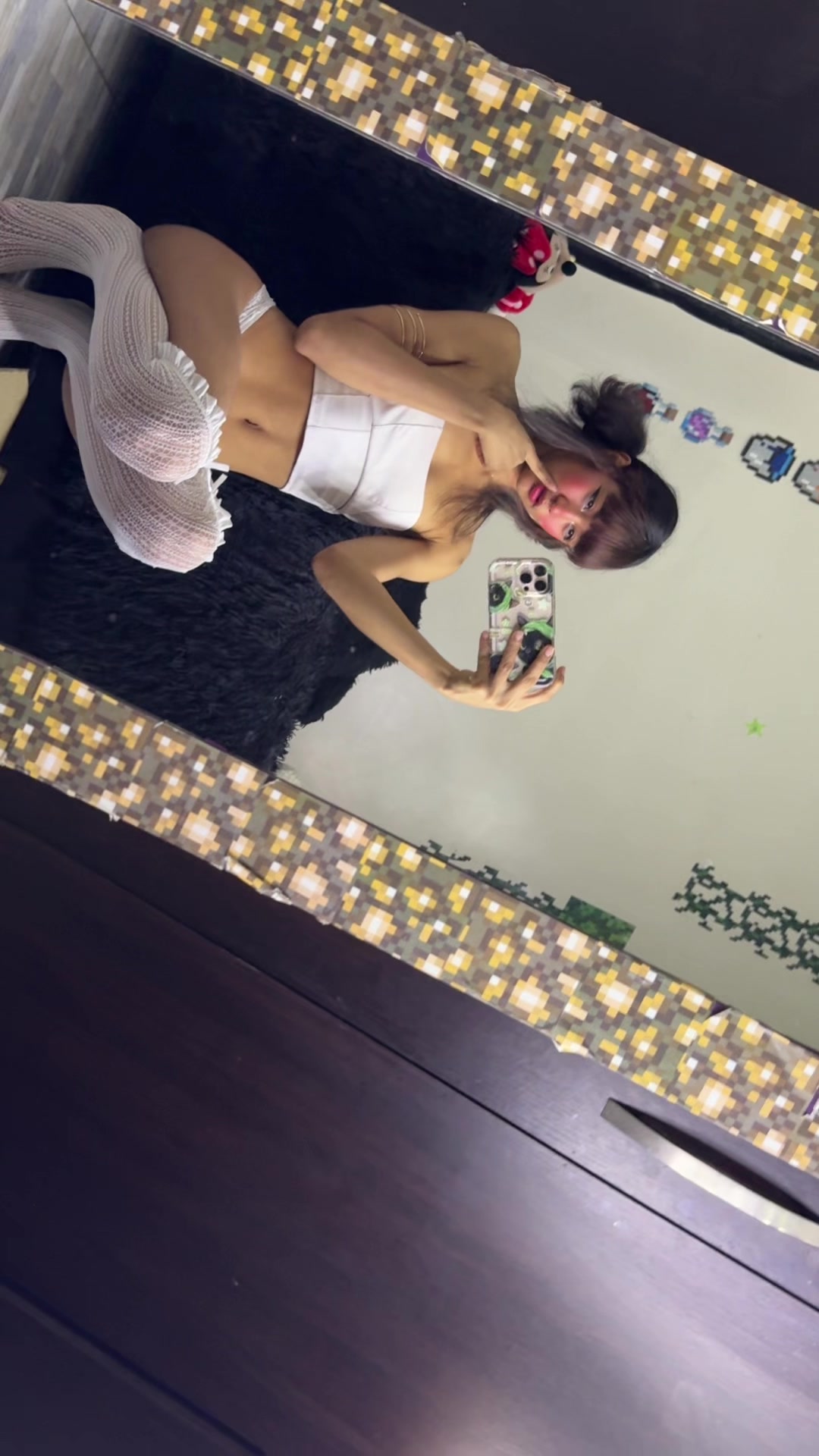 @MORA_LOPEZ