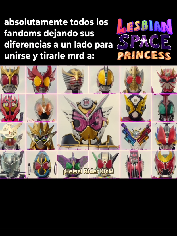 @𝐊𝐮𝐫𝐨𝐭𝐨/𝐃𝐲𝐧𝐚