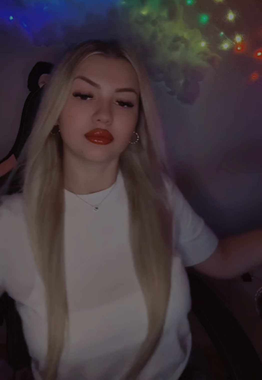 @𝙎𝙖𝙣𝙙𝙧𝙖