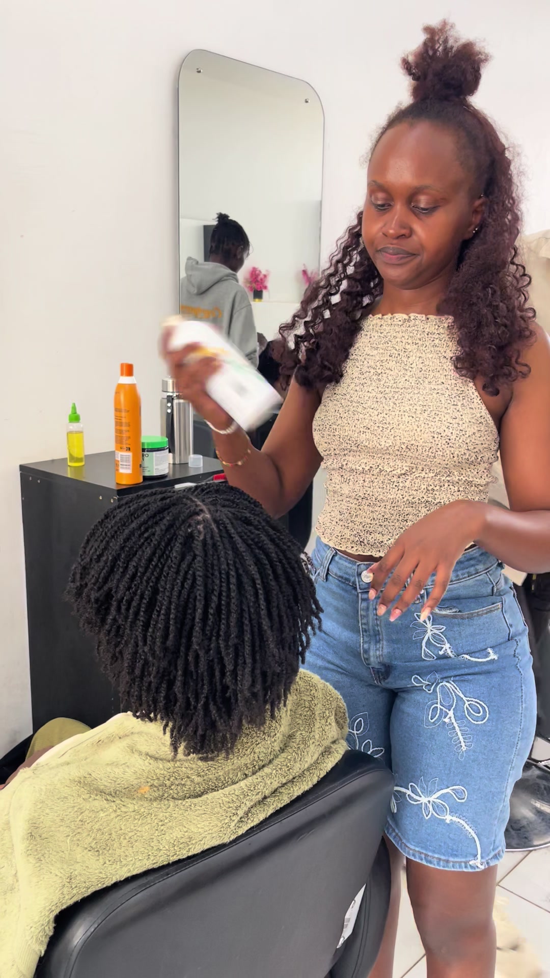 @hair_by_phyll