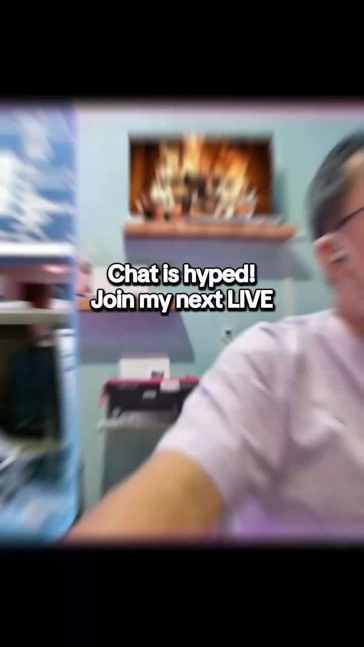 @DOC CHAN