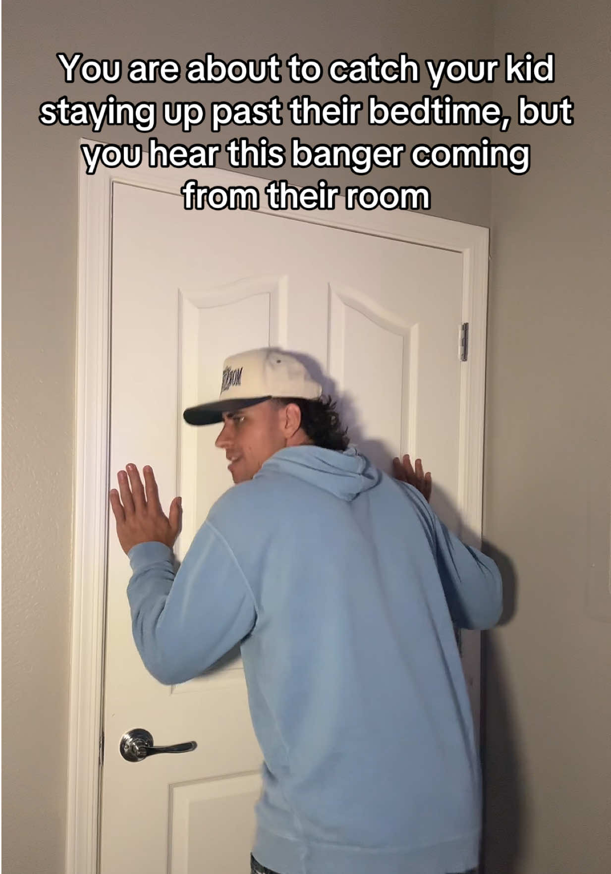 @gamebeezytt
