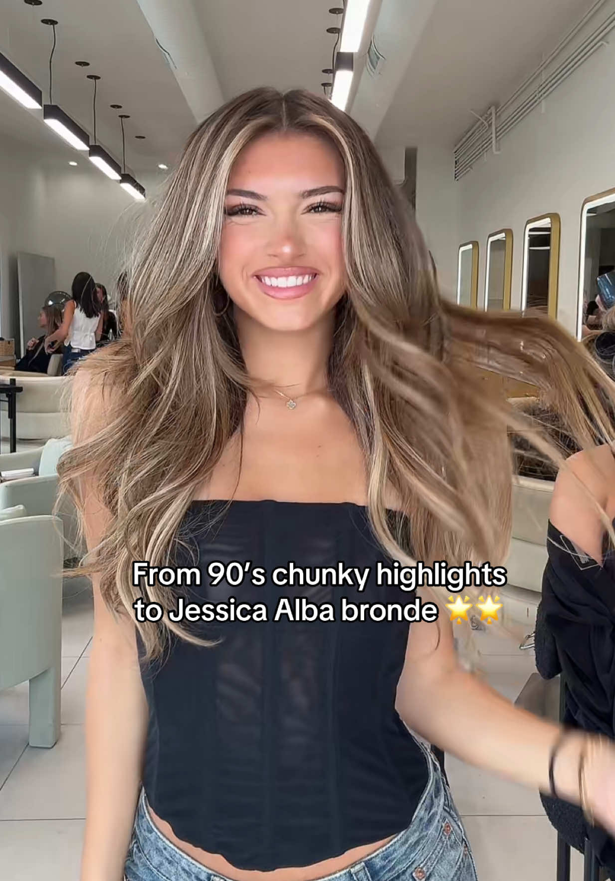 @Hairby_chrissy
