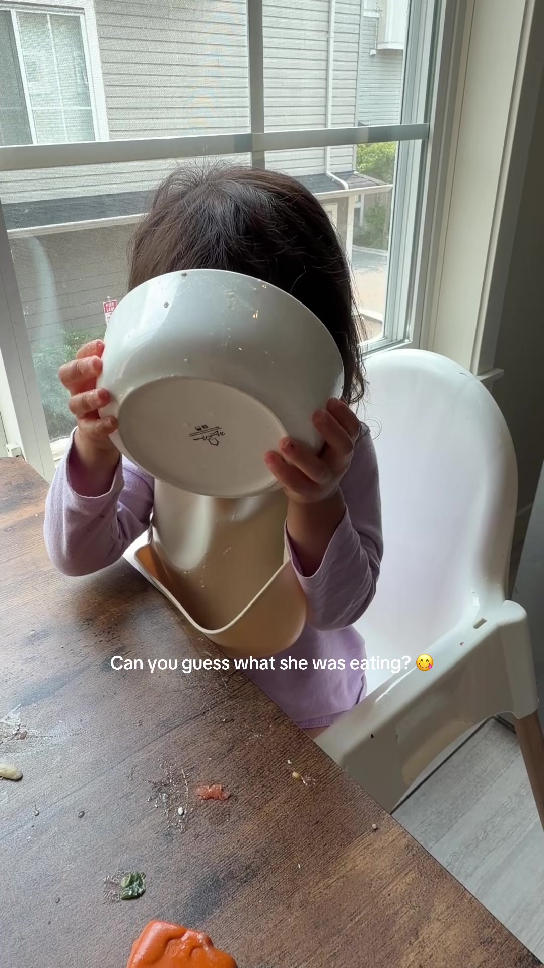 @Cindy | Nutritionist mom ๐