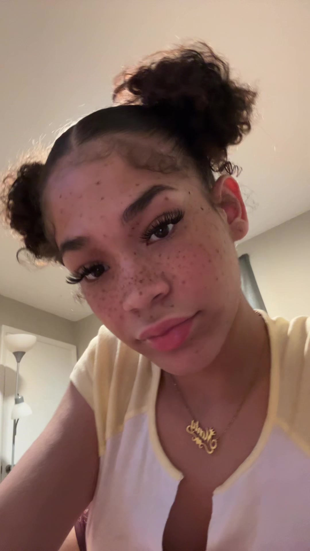 @!