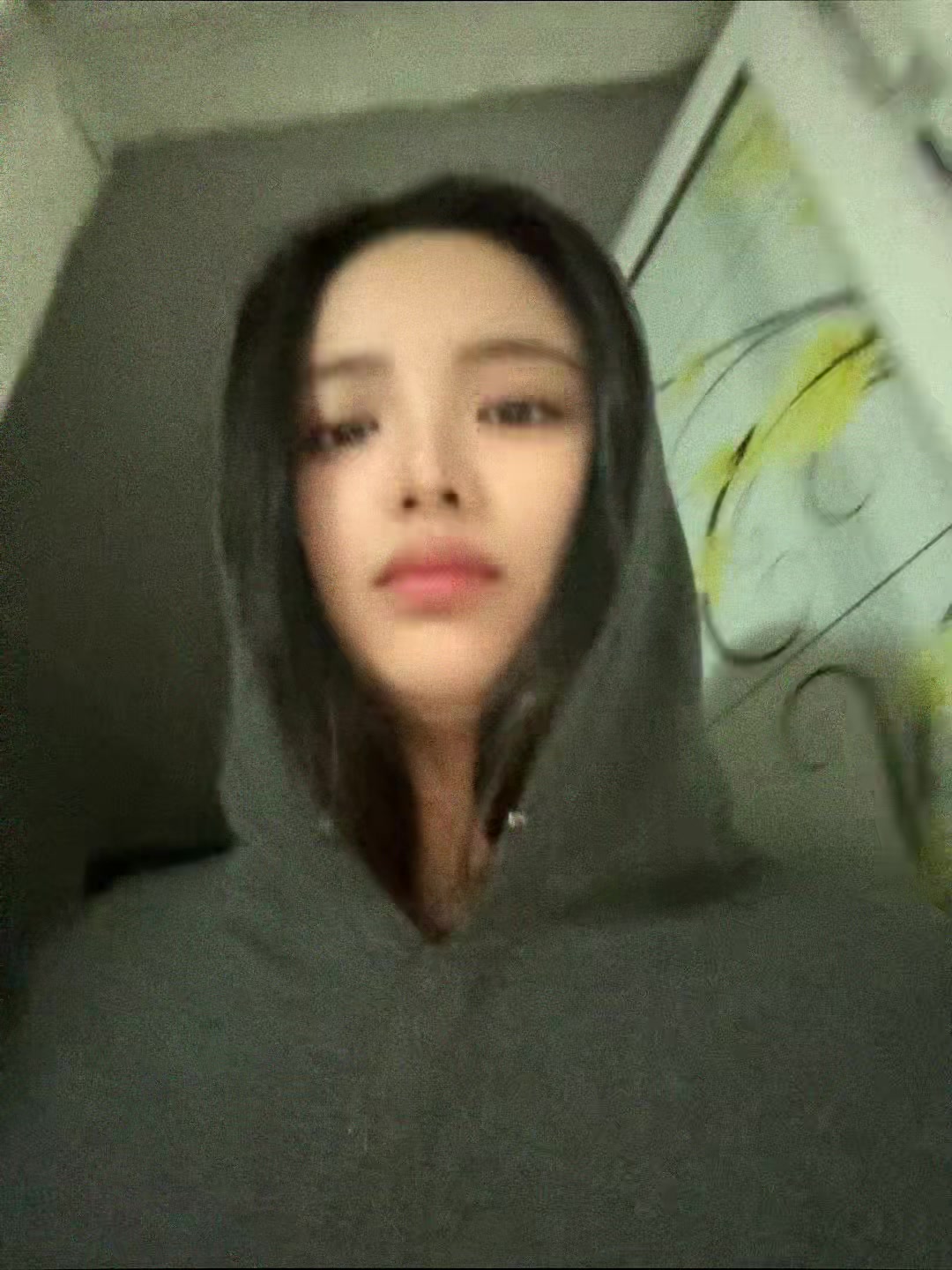 @irisquilop