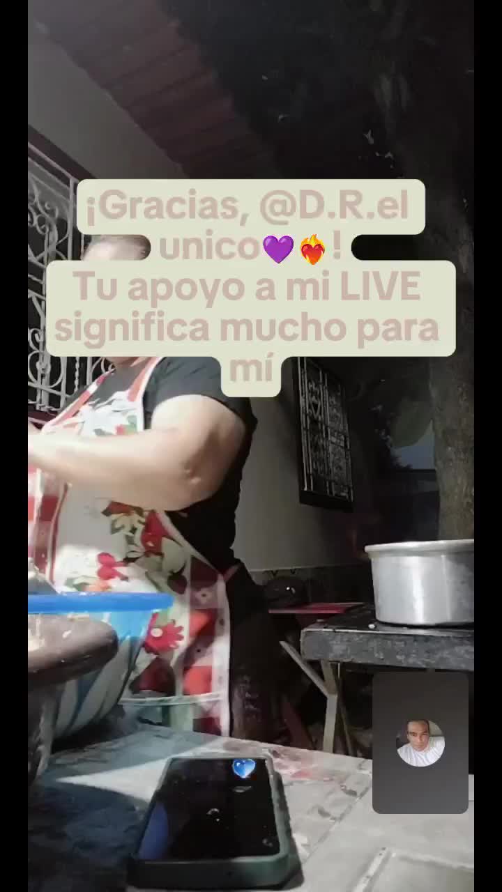 @💃🦋yo soy tu princesa🦋 💃
