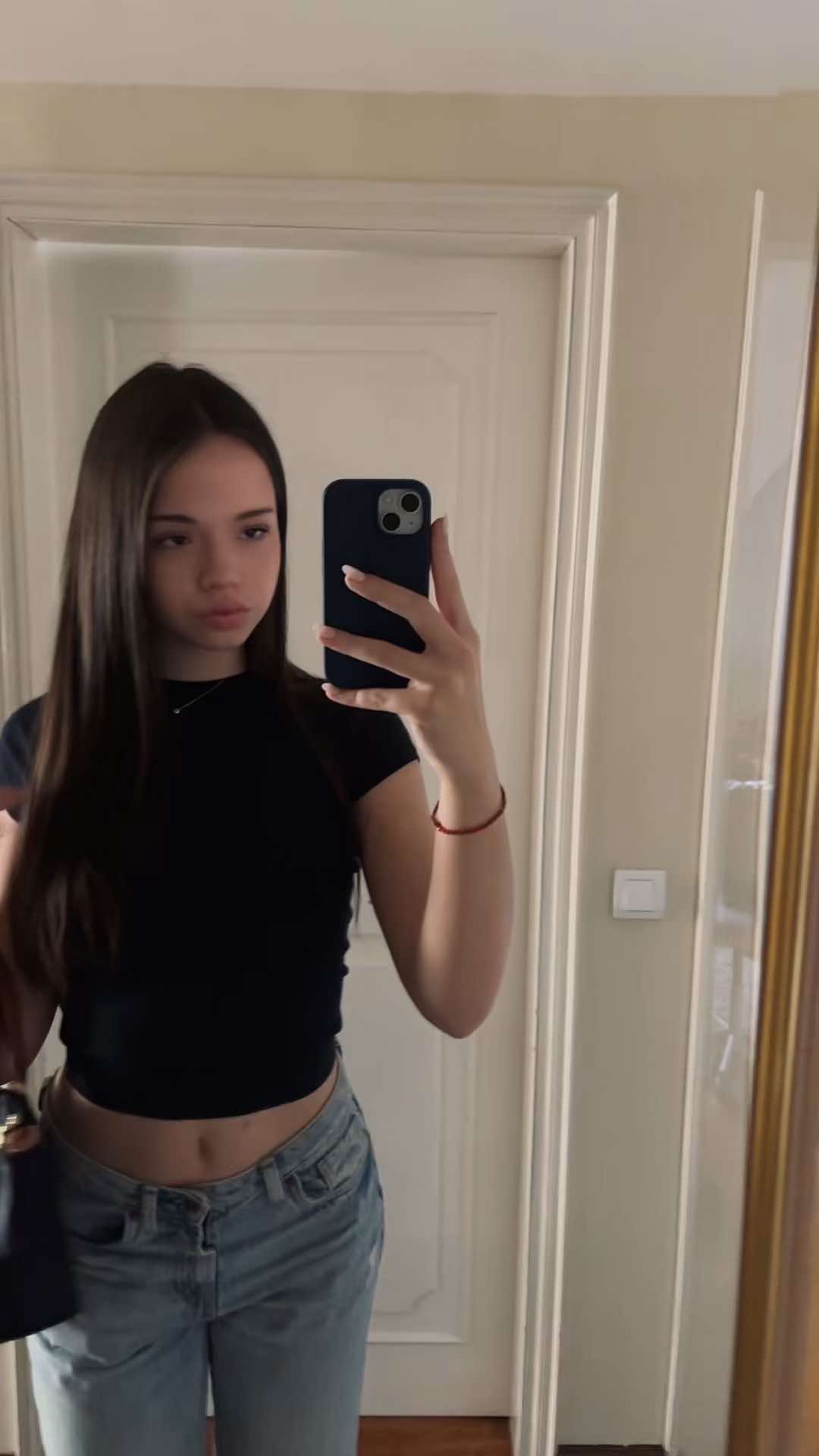 @𝑀𝒾𝓃𝒶