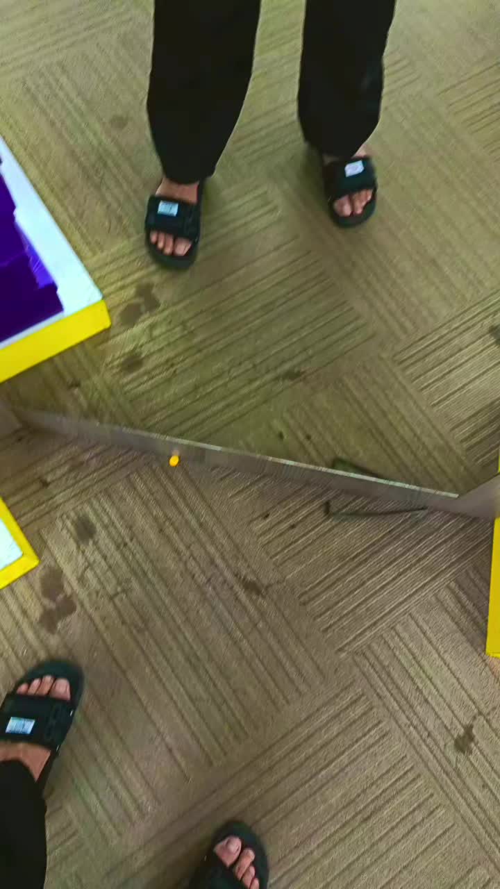 @ਬੈਂਸ ਮਲੇਸ਼ੀਆ