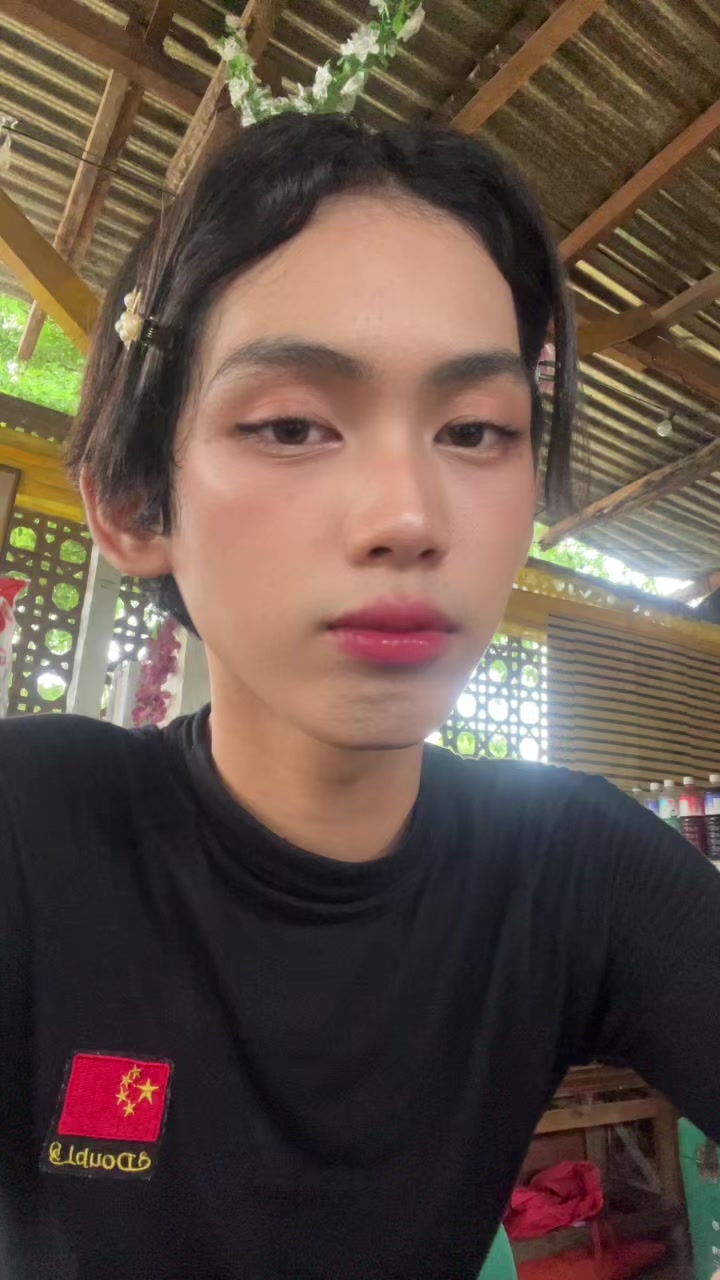 @migzieee