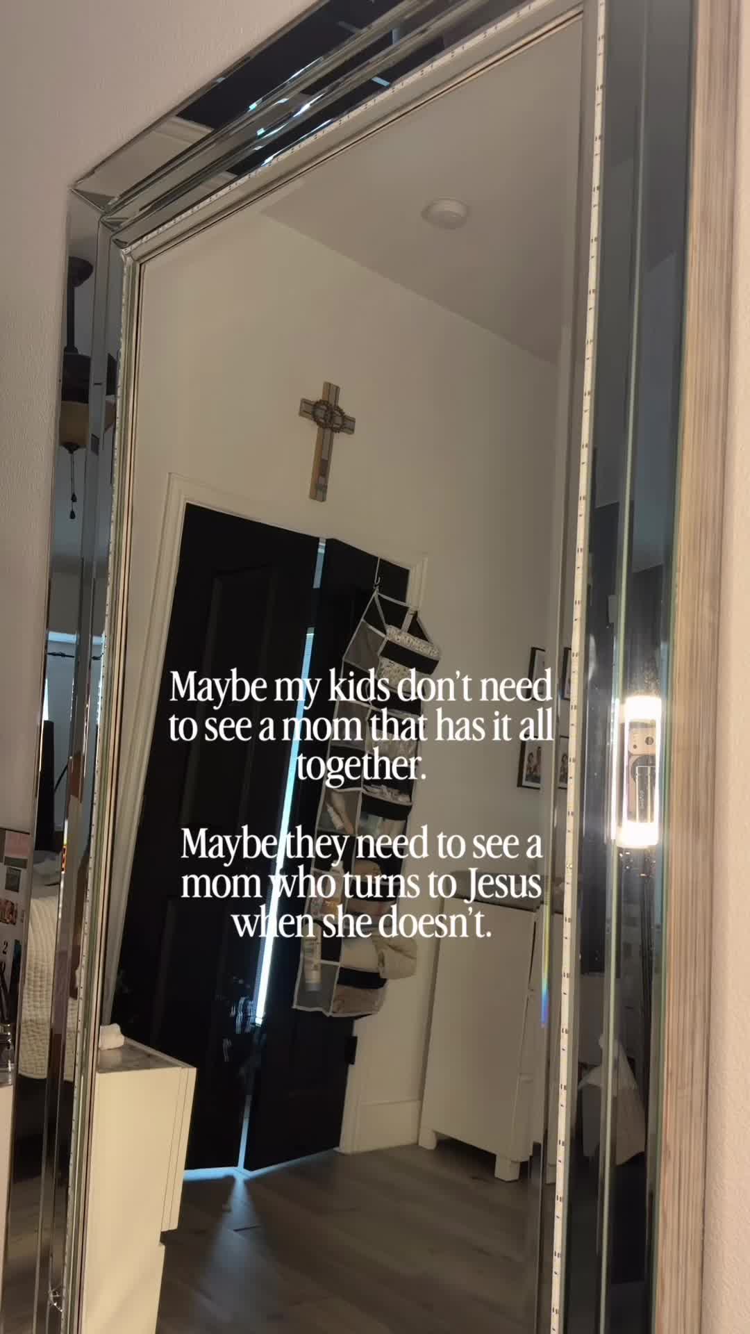 @Dayna Lifestyle & Jesus✨