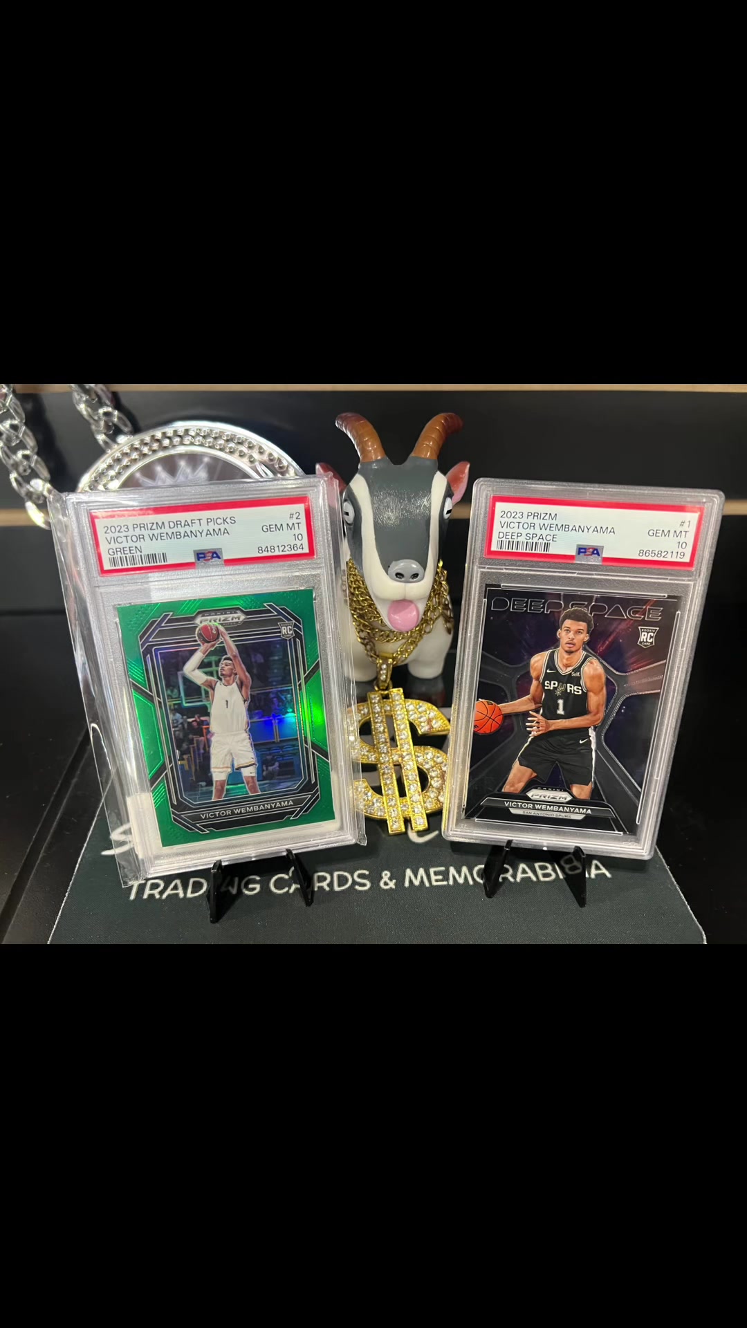 @HBZSportscards
