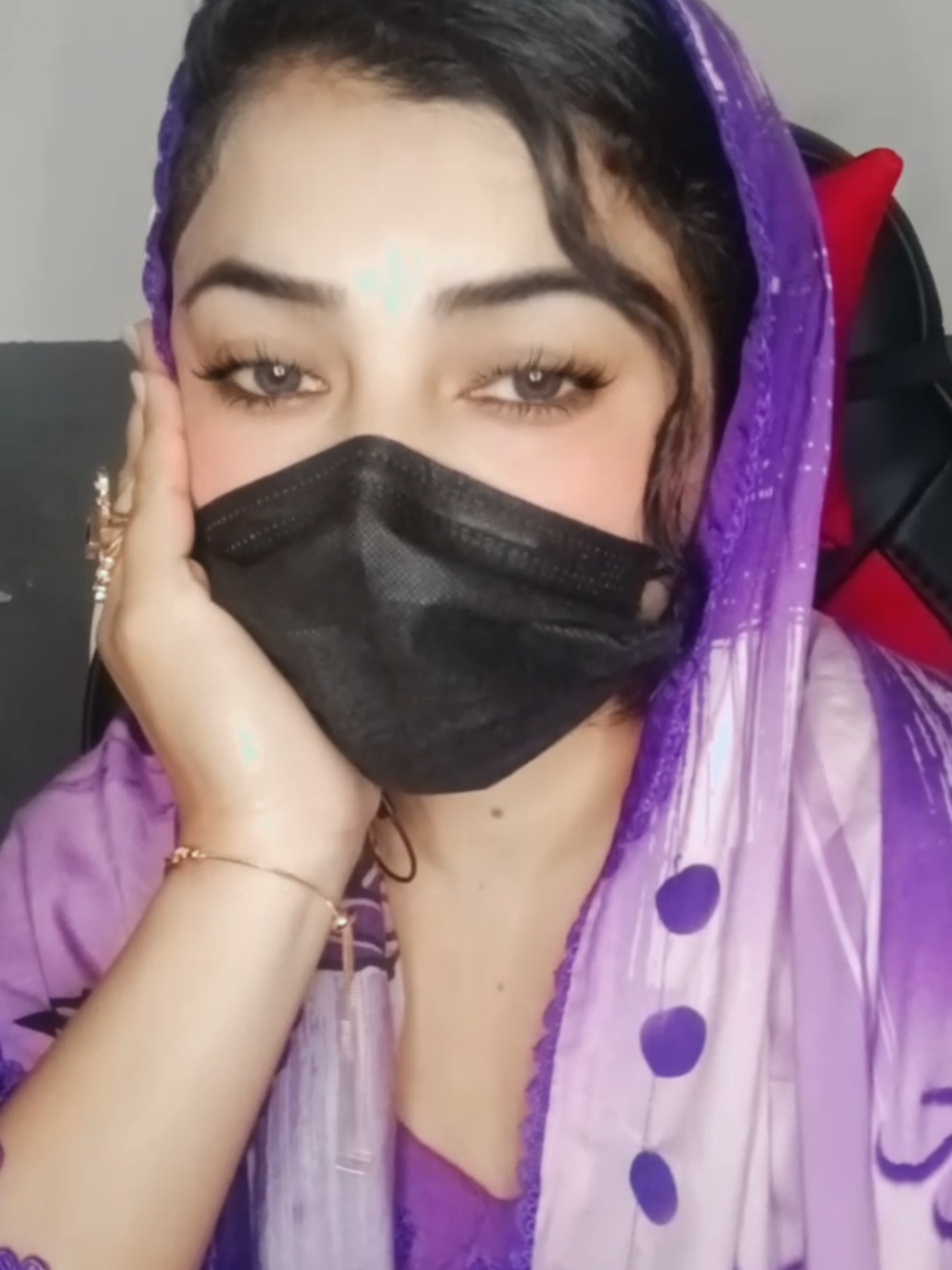 @🌿Anmol PARIII Gee🥀