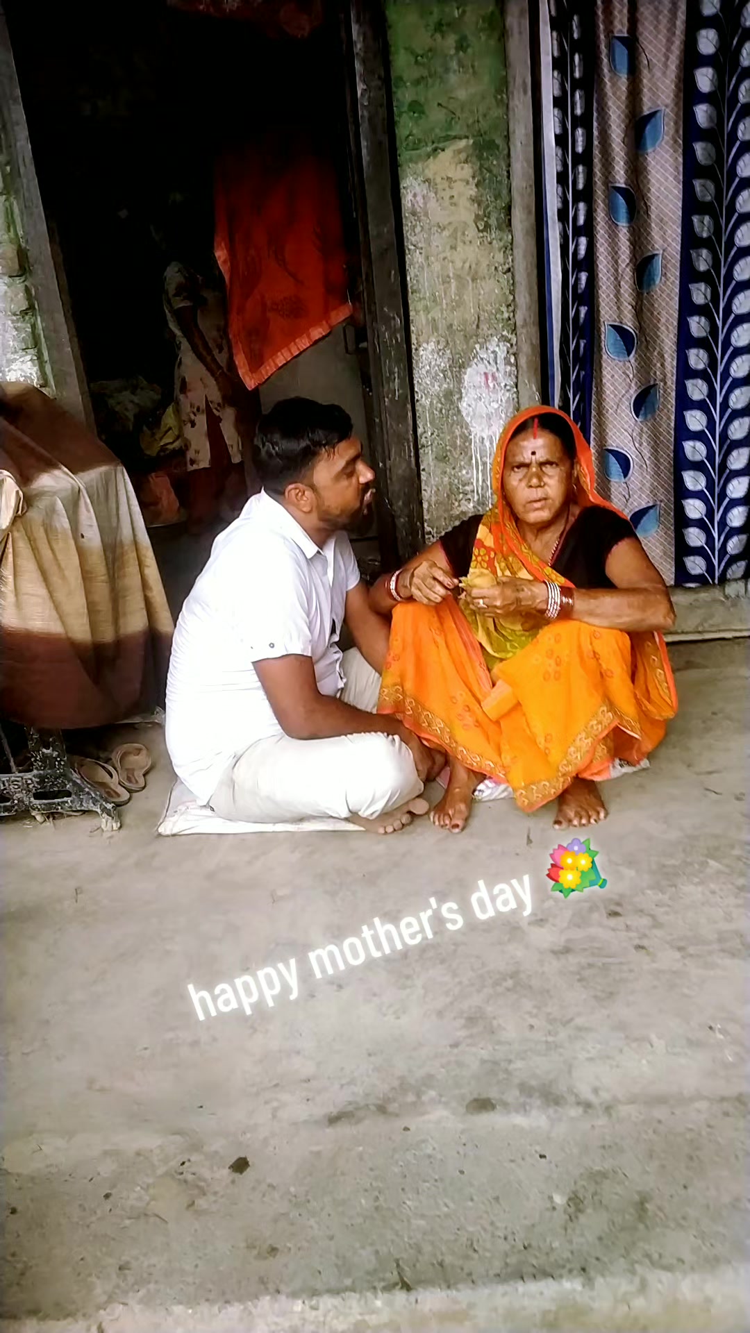 @santosh sharma234
