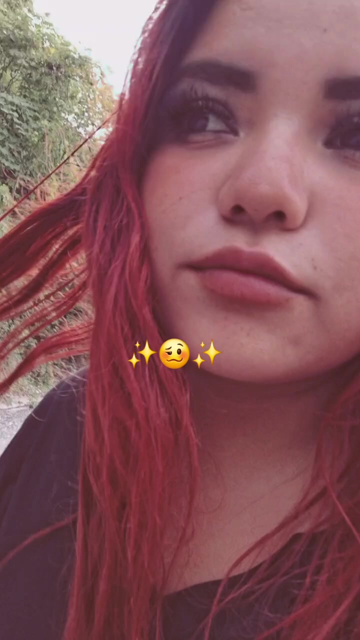 @La Patrona👸💅JocelynMarquez😎