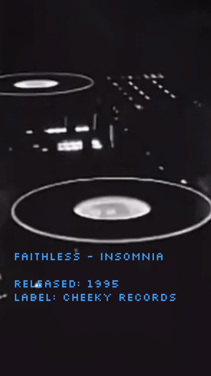 @NoNameMusic