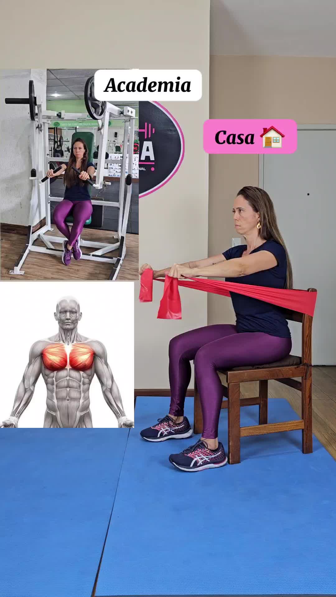 @professora_maromba