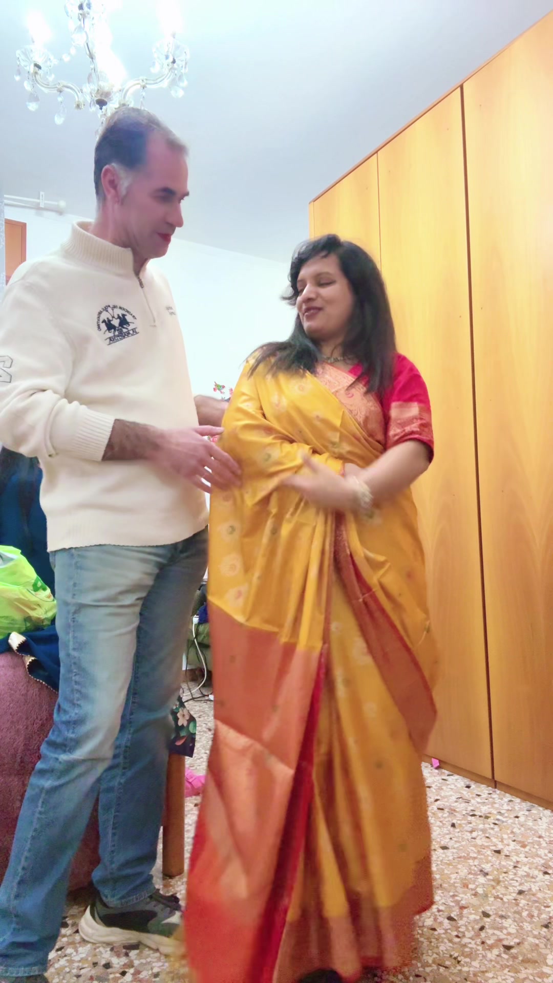 @Rabeya Akter Shilpi