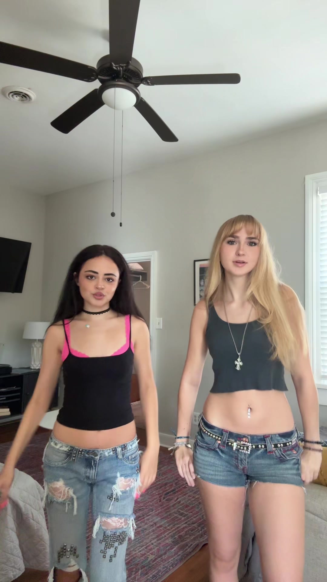 @helonna ೃ༄
