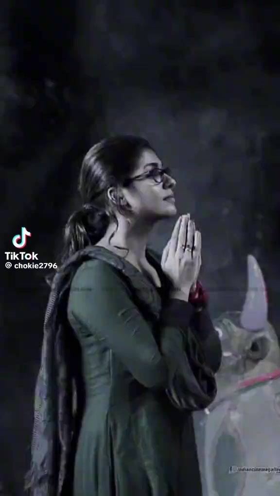 @2005kajanthiru